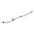 For Subaru Impreza 08-11 Magnaflow 5571448 Obdii Direct Fit Catalytic Converter New. Price: $876.00.