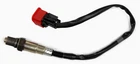 Oem Rear Downstream O2 Sensor For Hyundai, Kia Soul, Elantra, Veloster (2.0L) New. Price: $84.57.