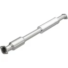 Magnaflow 21-144-AS For 2016 Optima Turbo 2.0L L4 Gas Dohc New. Price: $764.00.