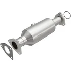 Magnaflow Catalytic Converter: Epa, For 1998-2002 Honda Accord New. Price: $383.00.