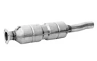 Catalytic Converter-epa Rear Walker 54437 New. Price: $550.00.