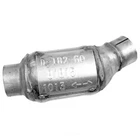 Catalytic Converter-calcat Walker 81815 New. Price: $337.84.