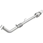 Magnaflow Catalytic Converter: Epa, For 2013-2017 Acura Tlx, Honda Accord New. Price: $549.00.