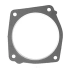 Exhaust Pipe Flange Gasket-sedan Ap 8452 New. Price: $35.73.