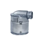 Dinex 58056 Diesel Oxidation Catalyst (doc) Fits For Cummins New. Price: $3210.16.
