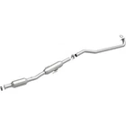 Magnaflow Catalytic Converter 51128: Epa, Direct-fit New. Price: $530.00.