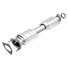 Ford Explorer 91-94 Magnaflow Pre-obdii Direct Fit Catalytic Converter New. Price: $749.00.