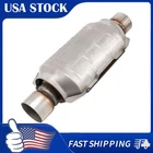Catalytic Converter 95-1997, 04-06 Ford Ranger 3.0L/4.0L Epa Compliant New. Price: $82.99.