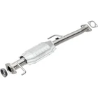 Magnaflow Catalytic Converter 22626: Epa, Direct-fit New. Price: $351.00.