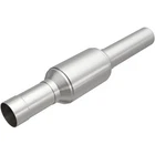 Magnaflow 3391476 Catalytic Converter New. Price: $995.00.