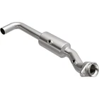 Magnaflow Catalytic Converter: Carb, 2011-2014 Ford F-150 New. Price: $2193.00.