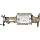 83699 Walker Catalytic Converter Front Passenger Right Side Hand For Xterra New. Price: $330.48.