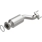 Magnaflow Catalytic Converter 21-916: Epa, Direct-fit New. Price: $372.00.
