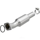 Catalytic Converter-direct-fit California Obdii Converters Fits 2007 2.4L-L4 New. Price: $560.00.