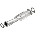 Magnaflow 51579-BR 2013-2016 Enclave 3.6L V6 Gas Dohc New. Price: $330.00.