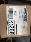 Walker 93268 Universal Catalytic Converter 1/2 Inlet Outlet New. Price: $100.99.