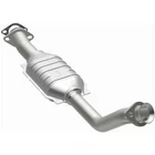 Direct Fit Catalytic Converter Magnaflow 23373 New. Price: $380.00.