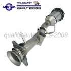 New Catalytic Converter 9C3Z5H267B Ford F-350 F-250 Super Duty Diesel 6.4L. Price: $219.00.