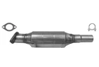 Catco 5396 Catalytic Converter Fits 2014-2017 Kia Soul 2.0L L4 Gas Dohc New. Price: $274.26.