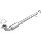 Magnaflow Catalytic Converter: Epa, For 2007-2009 Land Rover Range New. Price: $556.00.