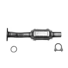 Fits For Eastern Catalytic Converter Direct P 41115 New. Price: $370.55.