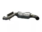 Genuine Ford 2017-2019 F-150 Catalytic Converter HL3Z-5E212-A New. Price: $1835.53.
