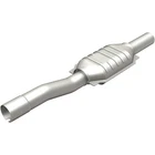 Magnaflow Catalytic Converter: Epa, For 2002.0-2004.0 Jeep Grand Cherokee New. Price: $298.00.