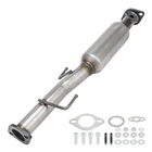 Catalytic Converter Epa Fits 1999 2000 Toyota 4RUNNER 3.4L V6 16535 40353 49579 New. Price: $77.99.