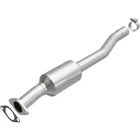 Magnaflow 5592103 Catalytic Converter New. Price: $1263.00.