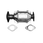 Catalytic Converter Ap Exhaust 642176 New. Price: $306.62.