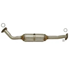 For Toyota Sequoia 2005 2006 2007 49-STATE Epa Catalytic Converter Dac New. Price: $658.41.