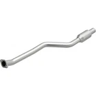 Magnaflow Catalytic Converter 49782: Epa, Direct-fit New. Price: $706.00.