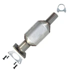 Epa Approved Catalytic Fits: 2001-2005 Buick Lesabre 3.8L New. Price: $132.81.