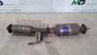 2019-2022 Nissan Altima Tube Exhaust Front W/catalyst Converter Oem 200A0-6CA0B Used. Price: $399.99.