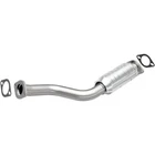 Magnaflow 49 State Converter 51317 Direct Fit Catalytic New. Price: $466.57.