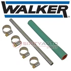 Walker Converter Catalytic Air Tube For 1981-1985 Jeep Wagoneer New. Price: $65.98.