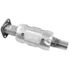 Walker Exhaust Ultra Epa Direct Fit Catalytic Converter 2" Outlet (od) 16681 New. Price: $232.73.