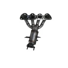 2009-2011 Aveo 1.6L G3 Front Manifold Catalytic Converter Made In Usa New. Price: $573.00.