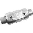 Catalytic Converter-calcat Walker 82606 New. Price: $341.22.