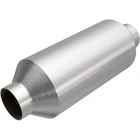 Magnaflow Exhaust Products Catalytic Converter Carb Approved 5671405 Tcp New. Price: $519.00.