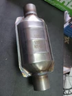 Catco 840005 Catalytic Converter - (OD1) New. Price: $320.00.