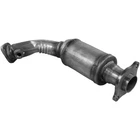 Walker Exhaust Ultra Epa Direct Fit Catalytic Converter 2.24" Outlet (od) 16685 New. Price: $577.98.