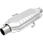Magnaflow 49 State Converter 95025 Catalytic New. Price: $282.15.
