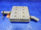 2018-2020 Chevy Equinox 1.5L Oem Center Intermediate Exhaust Muffler 86807340 Used. Price: $229.99.