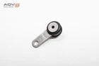 2013 - 2018 Audi A6 S6 Front Exhaust Pipe Mount Bracket W/ Hanger Oem Used. Price: $19.99.