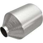 Magnaflow Universal Cat Converters 3321104 New. Price: $709.35.