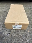 Catalytic Converter-epa Walker 93302 New. Price: $100.00.