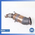 12-16 Bmw E89 Z4 N20 2.0L Engine Exhaust Downpipe 7629253 Oem Used. Price: $373.50.
