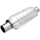 Magnaflow 418004-BDF 1996 Century 3.1L V6 Gas Ohv New. Price: $477.00.