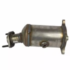 Genuine Ford Catalytic Converter BG1Z-5E212-B New. Price: $1214.12.